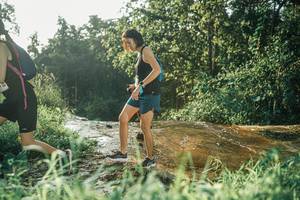 BIB: 
                            <button type="button" onclick="openModal(26044492)" class="btn btn-primary btn-sm float-right btn-popup" data-toggle="modal" data-target=".modal-high-quality">
                        <i class="fas fa-shopping-cart"></i> Add to Cart
                    </button>
                                            <button type="button" onclick="isThisMe(26044492, true)" class="btn btn-success btn-sm float-right btn-popup btn-isme hidden" data-toggle="tooltip" data-placement="bottom" title="นี่คือรูปของคุณใช่ไหม คลิกที่นี่เพื่อเอาเข้าอัลบั้ม">
                        <i class="fas fa-plus"></i> Add to album
                    </button>
                    <button type="button" onclick="isThisMe(26044492, false)" class="btn btn-warning btn-sm float-right btn-popup btn-isnotme hidden">
                        <i class="fas fa-ban"></i> Remove from album
                    </button>